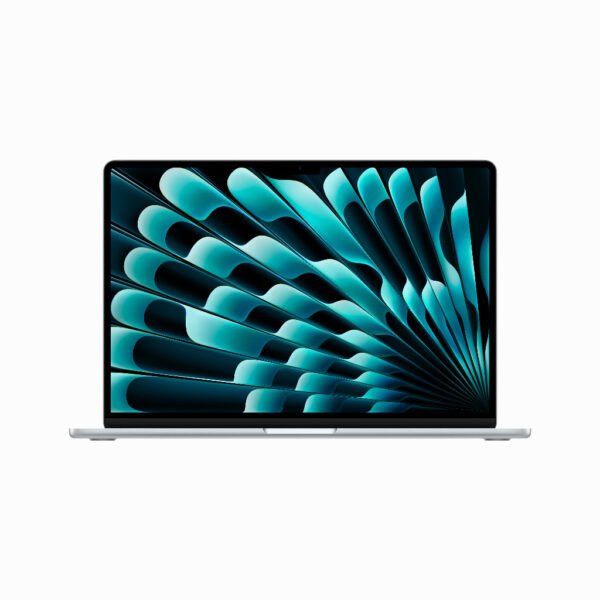 Apple MacBook Air 15-Inch (M3)