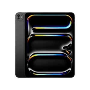 iPad Pro M4 (13-inch)