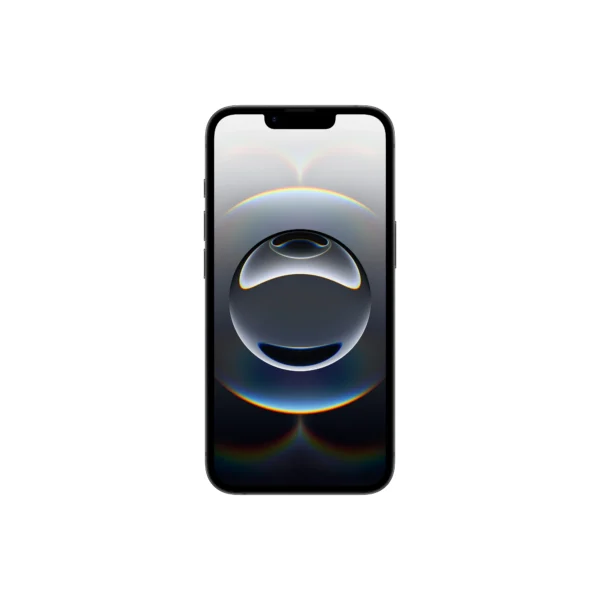 iPhone 16e - Image 3