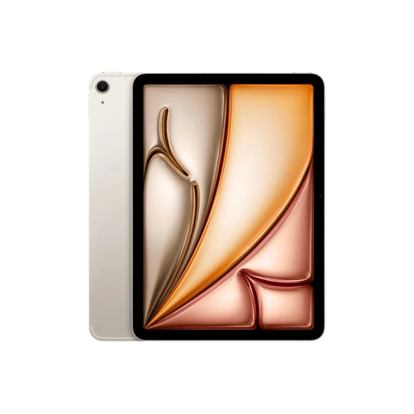 11-inch iPad Air M3