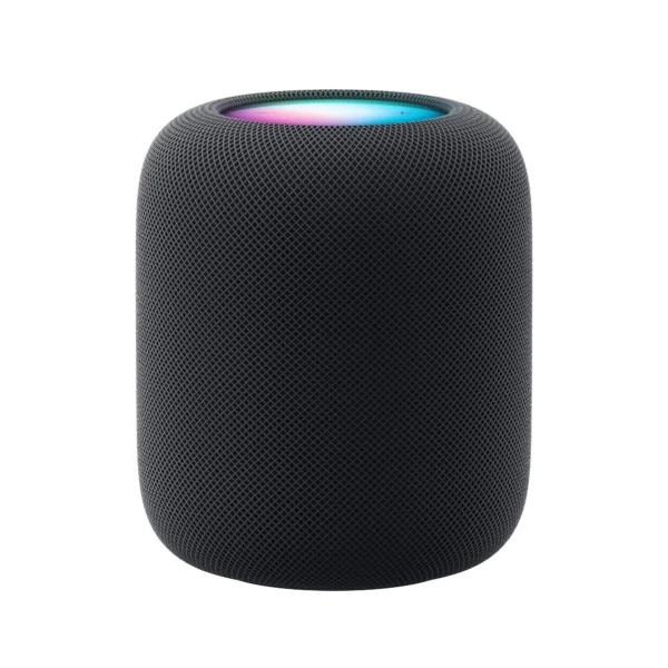 HomePod - Image 2