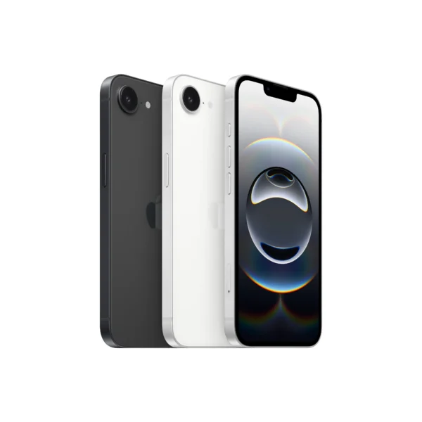 iPhone 16e - Image 4