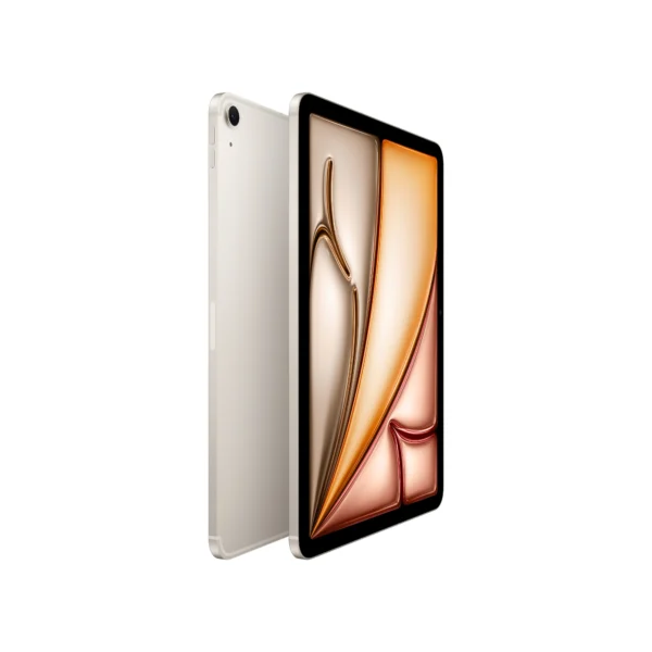 11-inch iPad Air M3 - Image 2