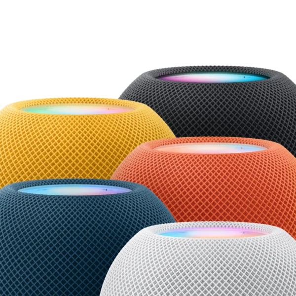 HomePod mini - Image 4