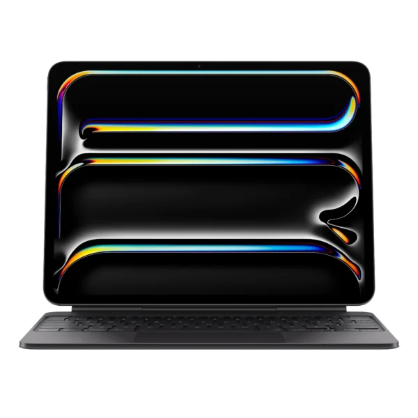 Magic Keyboard for iPad Pro 13" (M4) - Image 4