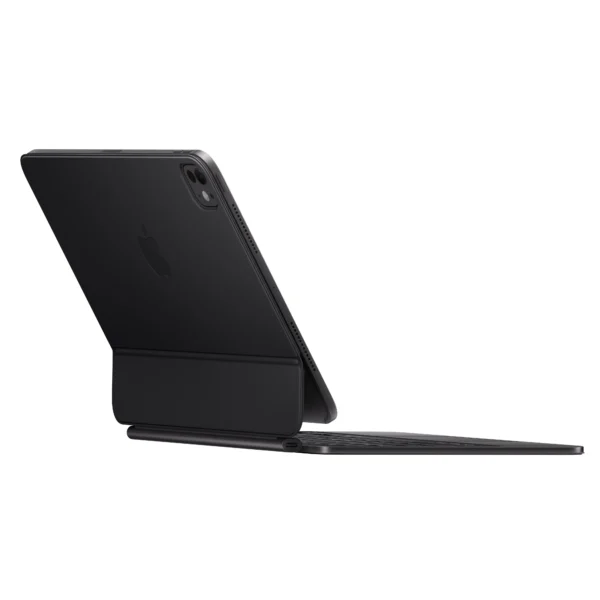 Magic Keyboard for iPad Pro 11" (M4) - Image 2