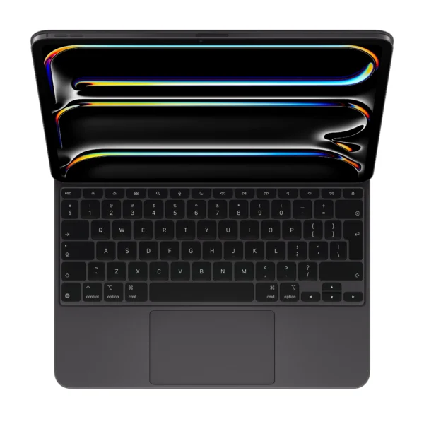 Magic Keyboard for iPad Pro 13" (M4) - Image 3