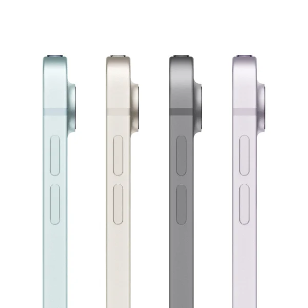 11-inch iPad Air M3 - Image 3