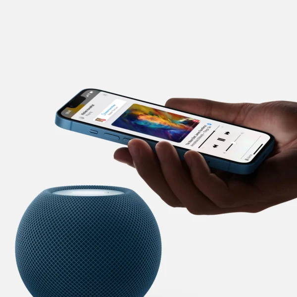 HomePod mini - Image 2