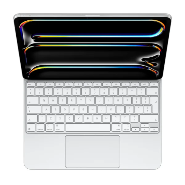 Magic Keyboard for iPad Pro 13" (M4) - Image 2